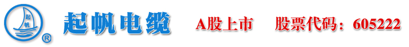 祥顺彩票logo
